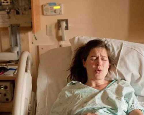 引产多久怀孕可以香港验血,AMH高低到底对准备试管助孕女性的影响