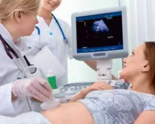 香港验血邮寄要多少钱啊,备孕期间想要快速怀孕夫妻一般几天同房一次最好呢