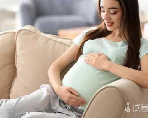 2019香港验血鉴定男女准吗,月经期后第几天是安全期