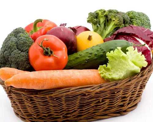 怀孕一月香港验血,高龄备孕必做的检查    高龄备孕注意事项