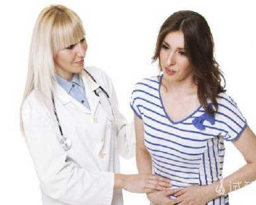 古玩行大掌柜 lopo,年末最有看头五部电影！范伟演小偷徐峥装绅士、周冬雨刘昊