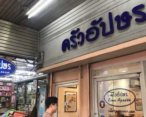 胚芽5mm香港验血是女孩——各位准父母快来围观,香港验血 宝宝知道男女准吗