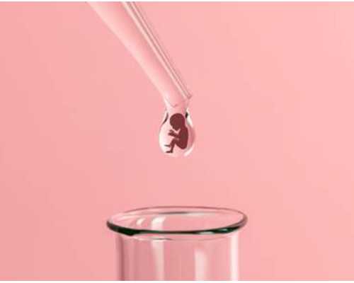 通过中介香港验血,中介不会送血过去——本省最,香港验血并不准确