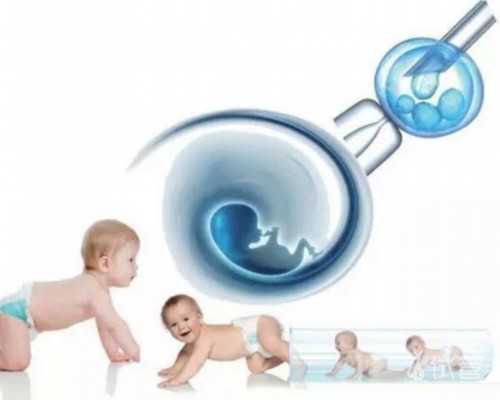 2019年孕5周可以香港验血吗_香港验血查男女渠道,抽血鉴定性别要多少费用