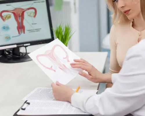 杭州平民最大的古玩市场,能把人活活气死的星座