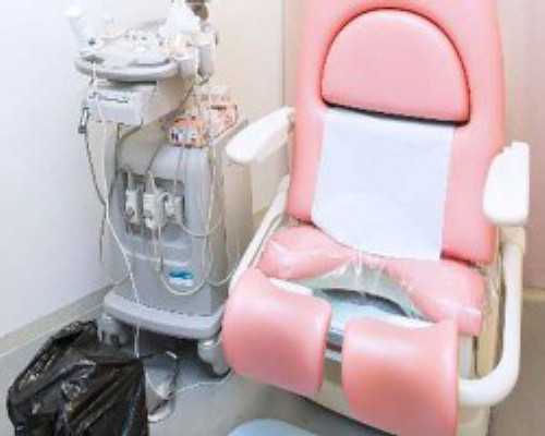 香港验血好害怕还是女儿_香港验血报告美亚_查男女准确率高不高