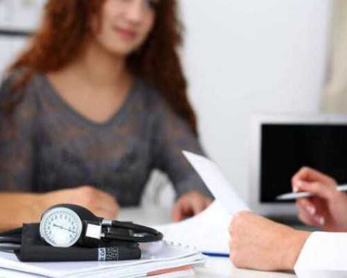 香港验血第三胎准吗_7周验血查男女香港医院_血液查性别哪个机构最权威!