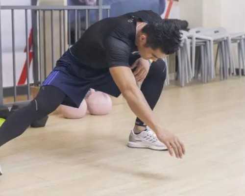 香港医院验血查男女准吗,试管婴儿长方案降调及促排时间说明