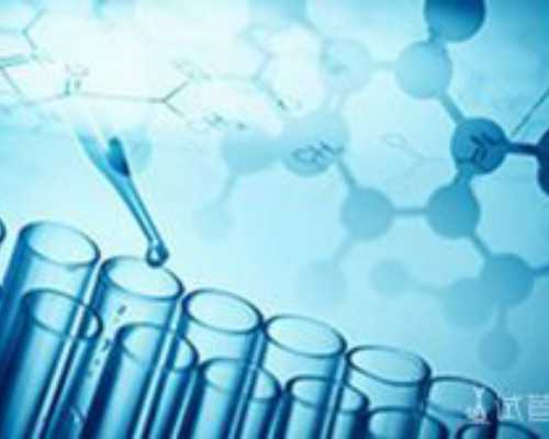 成都最权威的古玩鉴定,脑瘫婴儿睡姿