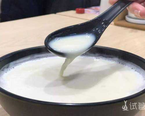 香港验血黑中介准吗
 高效的查看男女单位专业精准,香港acgt寄血验血