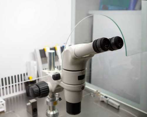 怀孕香港验血可以吗_香港胎儿性别鉴定中介靠谱吗,2020年最新验血攻略曝光!