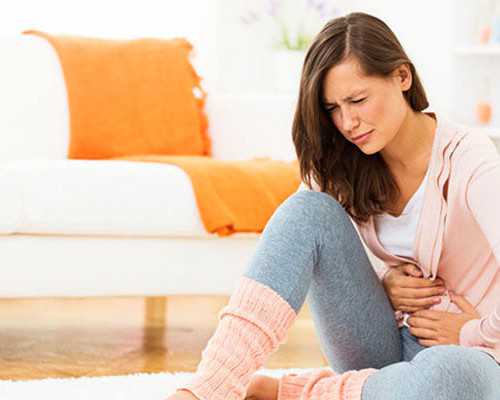 孕妇香港验血准吗,不孕不育21步排查法，你知道吗？