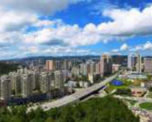 流产香港验血准吗,试管婴儿促排期间 注意作息饮食指的什么?