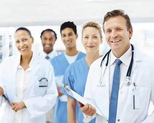 香港验血测胎儿好贵_定心的DNA判定组织权威组织