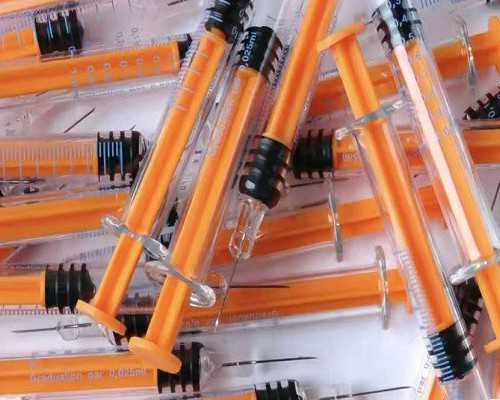 朝天宫古玩市场收东西吗_开口笑