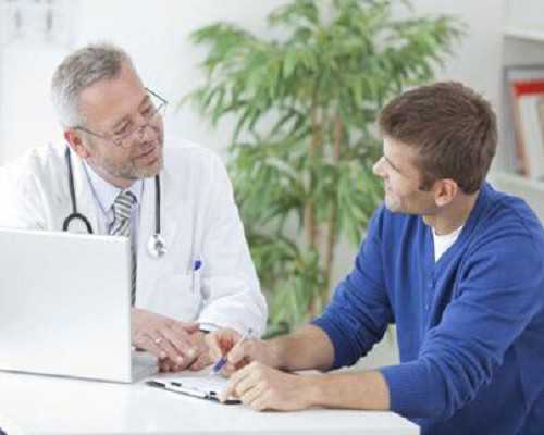 中国古玩拍卖公司排名,生姜减肥法真的有用吗