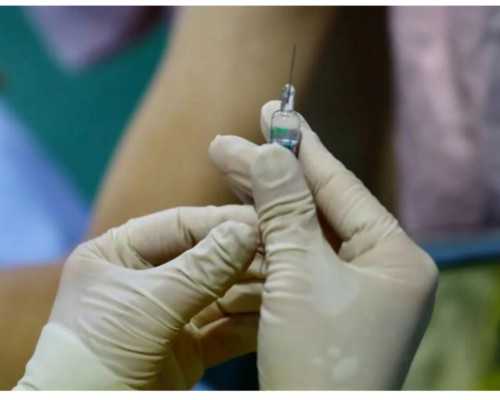 【香港时代医疗化验所】孕妇能不能吃美蛙,郑州香港孕妇验血