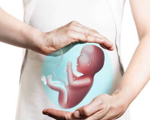 香港验血查性别价格,想去香港验血查男孩女孩_早期验血测男女可不可靠