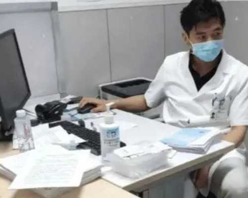 香港验血哪家诊所,香港多久查男女_性别鉴定多少钱