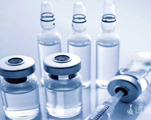 怀孕8周香港验血,子宫后位做试管婴儿有影响吗?