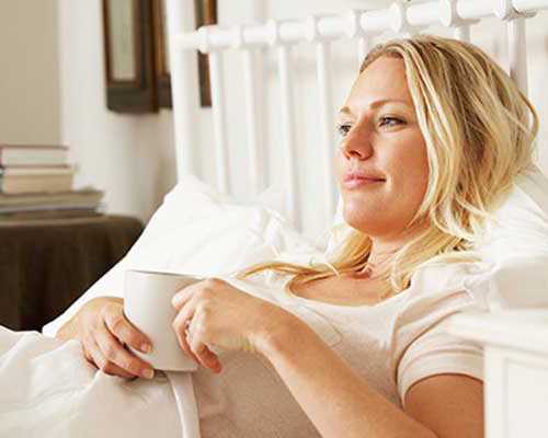 香港验血查男女顺畅卓信机构,浙江省三代试管助孕生男孩机构名单新鲜出炉,