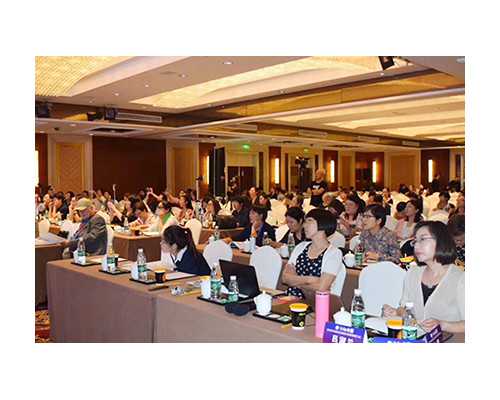 孕十七周可以香港验血,双侧巧囊+轻微多囊卵巢,分享我的全部试管婴儿记录(下