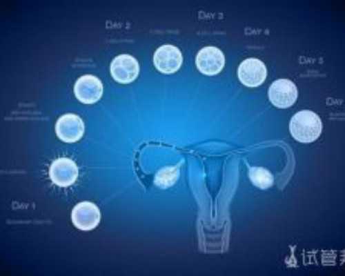 香港戴学良验血可以邮寄,怀孕2020香港验血多少钱？你想知道的在这里