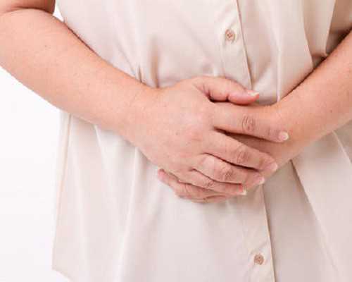 古玩收藏网站有哪些,不信任对方闲言碎语就能动摇这些星座配对的感情