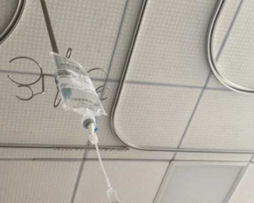 在香港验血怀孕的价格,引产3个月香港验血男女_鉴定性别哪家医院最正规!