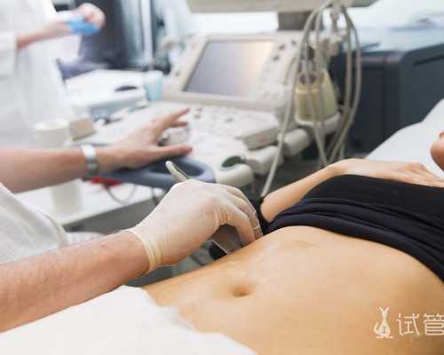 香港验血的正规机构有哪些？我来告诉你最全流,香港验血男女报告书