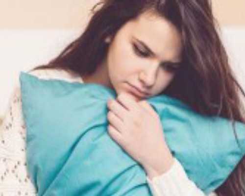 古玩鉴定网上收费平台,巳时是几点到几点,巳时出生的人命运