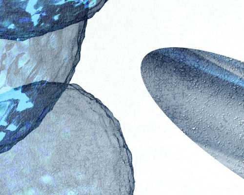 香港验血自己去还是寄过去,备孕的人梦见来月经血咋回事