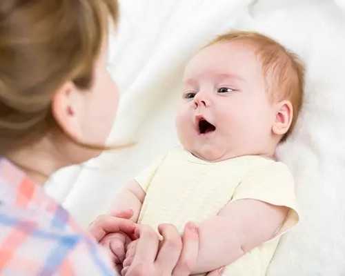 香港孕妇验血查性别是合法的吗,科学备孕｜如何提高备孕女宝宝的概率