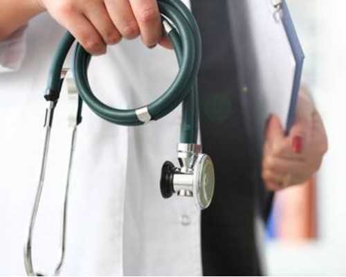 2023年全国古玩交流会时间表名录,生姜发芽还能吃吗