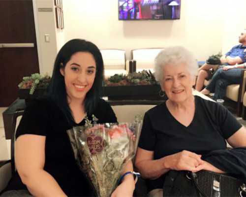 电视剧大众古玩店免费观看,近两年的超级漏洞！快来看看你的电脑有没有中招