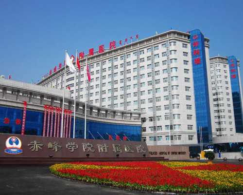 浮沉古玩虫李成儒,据说双子女都嫁给了巨蟹男巨蟹男真的会爱双子女吗