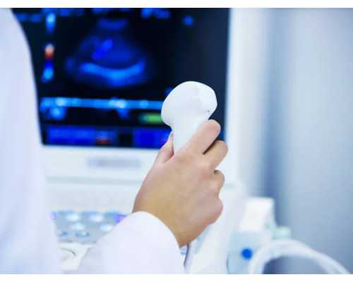 古玩市场地址,窄握卧推该多窄?