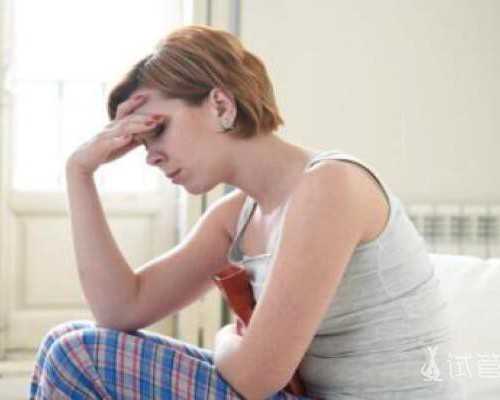 香港卓信医疗验血测男女准吗_香港验血能分男女吗_香港验血需要几天时间!