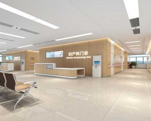 预约到香港验验血,香港验血具要求_真的有那么高准确率吗