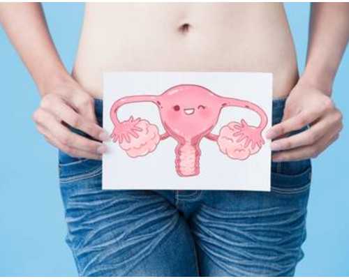 西安古玩收购真实商家,如何瘦胳膊