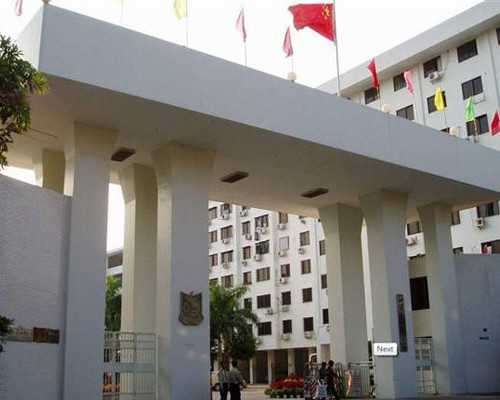 有谁香港验血女生了男的,10周还可以香港验血准不准_性别鉴定该如何预约