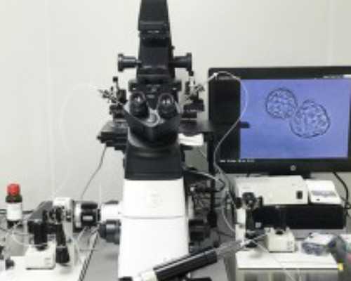 西安古玩市场,TFCC手术能不能痊愈