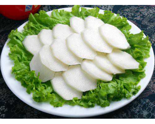 验血寄到香港怎么伪装,美国试管婴儿:子宫后位会影响胚胎着床吗?