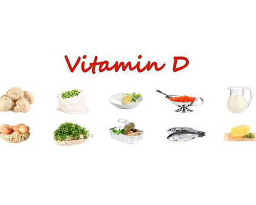 香港验血快递包装,科学备孕生男孩：检测排卵的重要性！