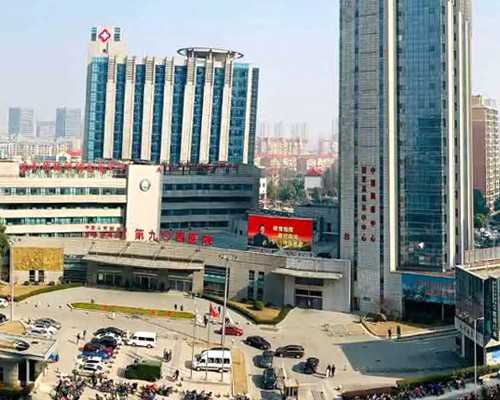 北京现金交易古玩公司,节后减肥刻不容缓