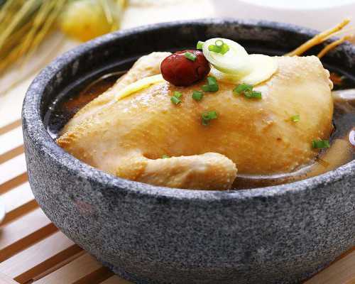 古玩天才,红烧肉大烩菜