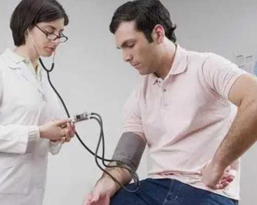 香港验血条件符合不准的来,香港怀孕初期验血查男女,胎儿性别鉴定会不会翻盘