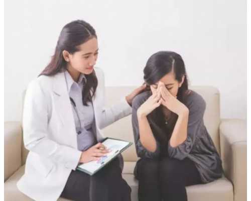 香港最有名的验血诊所,做试管婴儿女方很痛苦吗 做人工授精女方痛苦吗