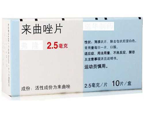古玩市场图片,虽然爱怼你，但确实是爱你的三大星座