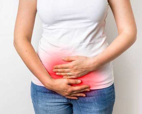 靠谱的香港验血机构——2025人手一个的好攻略 验血男女报告怎么看
,香港验血